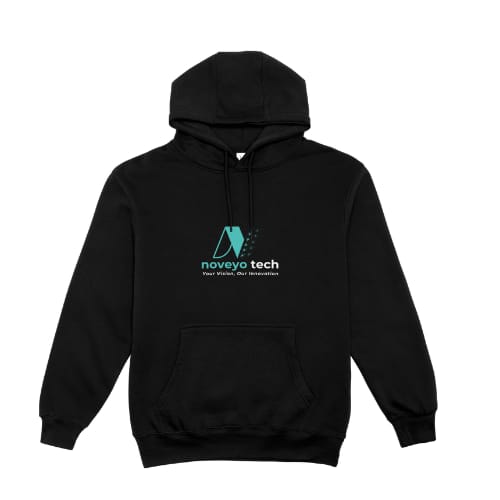 Noveytech Hoodie